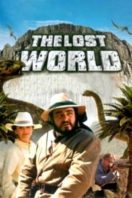 Layarkaca21 LK21 Dunia21 Nonton Film The Lost World (1992) Subtitle Indonesia Streaming Movie Download