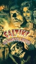 Nonton Film Caltiki, the Immortal Monster (1959) Subtitle Indonesia Streaming Movie Download