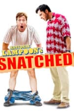National Lampoon’s Snatched (2011)
