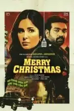 Nonton Film Merry Christmas (2024) Subtitle Indonesia Streaming Movie Download
