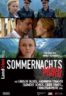 Layarkaca21 LK21 Dunia21 Nonton Film Sommernachtsmord (2016) Subtitle Indonesia Streaming Movie Download