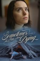 Layarkaca21 LK21 Dunia21 Nonton Film Sometimes I Think About Dying (2023) Subtitle Indonesia Streaming Movie Download