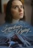 Layarkaca21 LK21 Dunia21 Nonton Film Sometimes I Think About Dying (2023) Subtitle Indonesia Streaming Movie Download