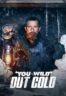 Layarkaca21 LK21 Dunia21 Nonton Film You vs. Wild: Out Cold (2021) Subtitle Indonesia Streaming Movie Download