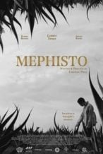Nonton Film Mephisto (2022) Subtitle Indonesia Streaming Movie Download