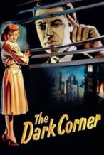 Nonton Film The Dark Corner (1946) Subtitle Indonesia Streaming Movie Download