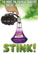 Stink! (2015)