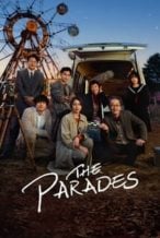 Nonton Film The Parades (2024) Subtitle Indonesia Streaming Movie Download