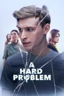 Layarkaca21 LK21 Dunia21 Nonton Film A Hard Problem (2021) Subtitle Indonesia Streaming Movie Download