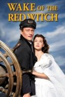 Layarkaca21 LK21 Dunia21 Nonton Film Wake of the Red Witch (1948) Subtitle Indonesia Streaming Movie Download