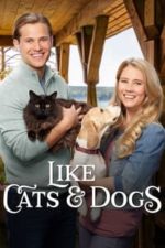 Like Cats & Dogs (2017)