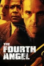 Nonton Film The Fourth Angel (2001) Subtitle Indonesia Streaming Movie Download