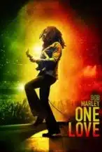 Nonton Film Bob Marley: One Love (2024) Subtitle Indonesia Streaming Movie Download