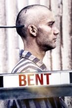 Nonton Film Bent (1997) Subtitle Indonesia Streaming Movie Download