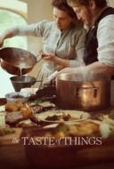 Layarkaca21 LK21 Dunia21 Nonton Film The Taste of Things (2023) Subtitle Indonesia Streaming Movie Download