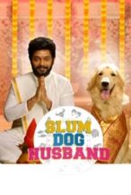 Nonton Film Slum Dog Husband (2023) Subtitle Indonesia Streaming Movie Download