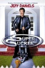 Nonton Film Super Sucker (2002) Subtitle Indonesia Streaming Movie Download