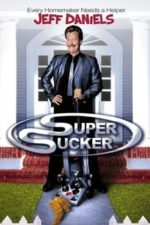 Super Sucker (2002)