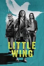 Nonton Film Little Wing (2024) Subtitle Indonesia Streaming Movie Download
