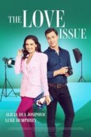Layarkaca21 LK21 Dunia21 Nonton Film The Love Issue (2023) Subtitle Indonesia Streaming Movie Download