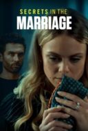 Layarkaca21 LK21 Dunia21 Nonton Film Secrets in the Marriage (2024) Subtitle Indonesia Streaming Movie Download