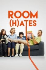 Room(h)ates (2017)