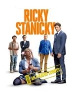Nonton Film Ricky Stanicky (2024) Subtitle Indonesia Streaming Movie Download