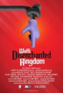 Layarkaca21 LK21 Dunia21 Nonton Film Walt’s Disenchanted Kingdom (2023) Subtitle Indonesia Streaming Movie Download