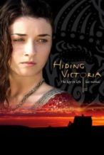 Nonton Film Hiding Victoria (2006) Subtitle Indonesia Streaming Movie Download