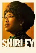 Nonton Film Shirley (2024) Subtitle Indonesia Streaming Movie Download