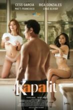 Nonton Film Kapalit (2024) Subtitle Indonesia Streaming Movie Download