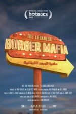 The Lebanese Burger Mafia (2023)