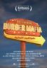 Layarkaca21 LK21 Dunia21 Nonton Film The Lebanese Burger Mafia (2023) Subtitle Indonesia Streaming Movie Download