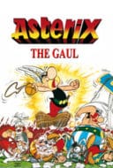 Layarkaca21 LK21 Dunia21 Nonton Film Asterix the Gaul (1967) Subtitle Indonesia Streaming Movie Download