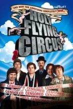 Nonton Film Holy Flying Circus (2011) Subtitle Indonesia Streaming Movie Download