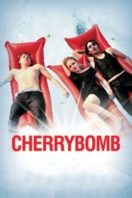 Layarkaca21 LK21 Dunia21 Nonton Film Cherrybomb (2009) Subtitle Indonesia Streaming Movie Download