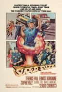 Layarkaca21 LK21 Dunia21 Nonton Film Super Fuzz (1980) Subtitle Indonesia Streaming Movie Download