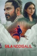 Nonton Film Sila Nodigalil (2023) Subtitle Indonesia Streaming Movie Download
