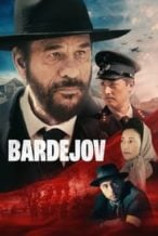 Nonton Film Bardejov (2024) Subtitle Indonesia Streaming Movie Download