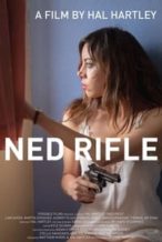 Nonton Film Ned Rifle (2014) Subtitle Indonesia Streaming Movie Download
