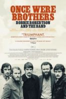 Layarkaca21 LK21 Dunia21 Nonton Film Once Were Brothers: Robbie Robertson and The Band (2020) Subtitle Indonesia Streaming Movie Download