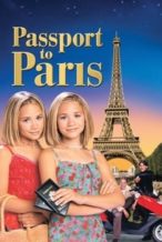 Nonton Film Passport to Paris (1999) Subtitle Indonesia Streaming Movie Download