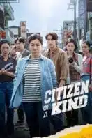 Layarkaca21 LK21 Dunia21 Nonton Film Citizen of a Kind (2024) Subtitle Indonesia Streaming Movie Download