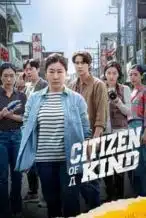 Nonton Film Citizen of a Kind (2024) Subtitle Indonesia Streaming Movie Download