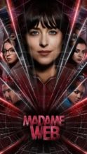 Nonton Film Madame Web (2024) Subtitle Indonesia Streaming Movie Download