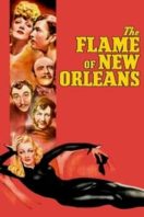 Layarkaca21 LK21 Dunia21 Nonton Film The Flame of New Orleans (1941) Subtitle Indonesia Streaming Movie Download