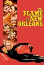 Nonton Film The Flame of New Orleans (1941) Subtitle Indonesia Streaming Movie Download