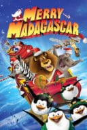 Layarkaca21 LK21 Dunia21 Nonton Film Merry Madagascar (2009) Subtitle Indonesia Streaming Movie Download