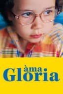 Layarkaca21 LK21 Dunia21 Nonton Film Àma Gloria (2023) Subtitle Indonesia Streaming Movie Download