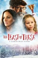 Layarkaca21 LK21 Dunia21 Nonton Film The Least of These: A Christmas Story (2018) Subtitle Indonesia Streaming Movie Download